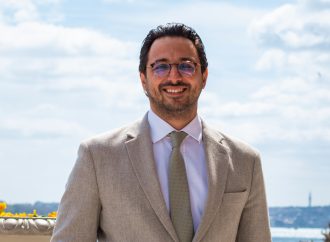 Türklerin Yunanistan’daki Golden Visa Payı Yüzde 17,6’ya Ulaştı.