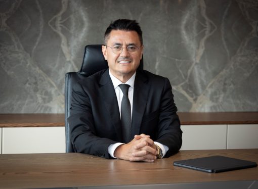 Algün Prime Ataşehir’de Ön Satışlar Başladı