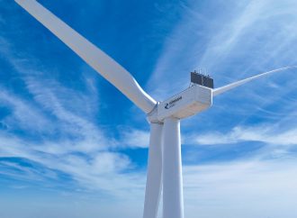 Rönesans Enerji, Rönesans Gayrimenkul’ün Öz Tüketimi İçin 51 MW’lık Yeşil Enerji Yatırımı Yapacak