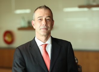 Deniz Portföy’den Türkiye’de bir ilk; Perakende Sektörü Hisse Senedi (TL) Fonu