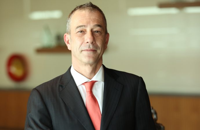 Deniz Portföy’den Türkiye’de bir ilk; Perakende Sektörü Hisse Senedi (TL) Fonu