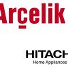 Arçelik, Asya Pasifik’teki Ortak Girişimi Arçelik Hitachi’deki Hisselerinin Satışı İçin Anlaşma İmzalandı