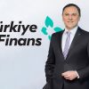 Türkiye Finans Katılım Bankası’ndan KOBİ’lerin ihale süreci takibini kolaylaştıran BankPRO iş birliği