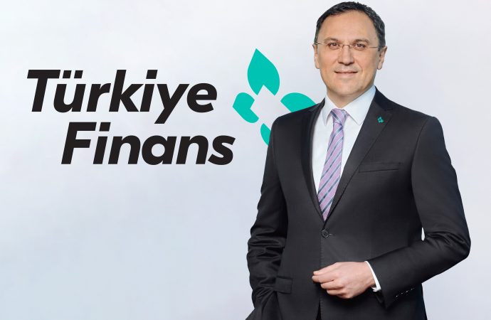 Türkiye Finans Katılım Bankası’ndan KOBİ’lerin ihale süreci takibini kolaylaştıran BankPRO iş birliği