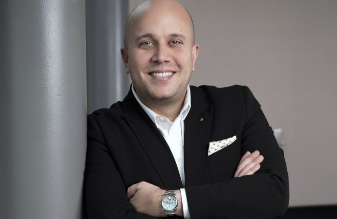 X-Board, Öngörüyü Finansal ve Stratejik Karar Avantajına Dönüştürüyor