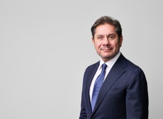 Akbank’tan Türk Ekonomisine 2026’nın İlk Çeyreğinde 2 Trilyon 601 Milyar TL Kredi Desteği