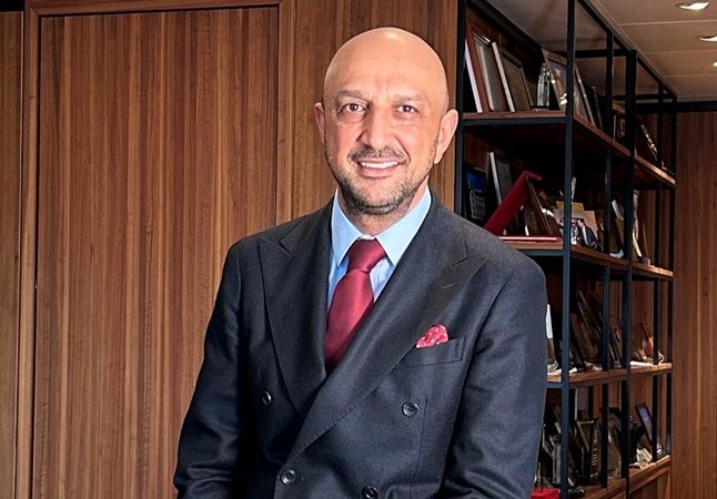 30 Milyon TL’lik Yatırımla Artemis Halı Satış ve Operasyon Yönetimini Merkeze Taşıdı