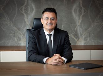 Algün, Emsalsiz Kampanyasıyla Yılın Fırsatını Sunuyor