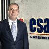 Esas Gayrimenkul 2025 Sürdürülebilirlik Raporunu Yayımladı; 2030 Hedefine 5 Yıl Erken Ulaşıldı
