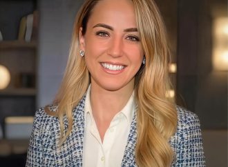 Flokser Kimya’dan Enerji Maliyetlerine Karşı Güçlü Kalkan; Yeni Nesil Yalıtım Çözümleri