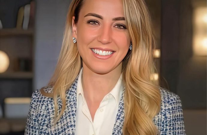 Flokser Kimya’dan Enerji Maliyetlerine Karşı Güçlü Kalkan; Yeni Nesil Yalıtım Çözümleri