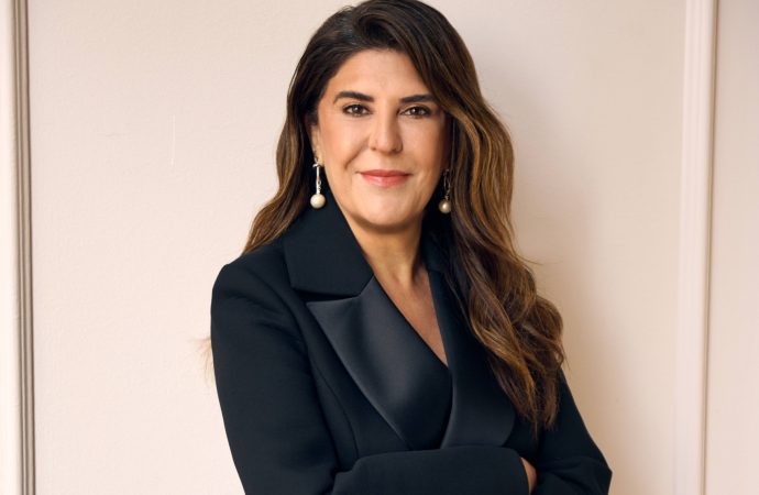 GYODER 20’nci Gayrimenkul Zirvesi İçin Gün Sayıyor