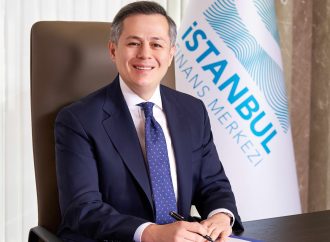 İstanbul Finans Merkezi’nde Yeni Teşvik Dönemi Başlıyor