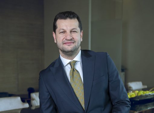 Küresel Belirsizlik Ortamında Türkiye, Gayrimenkul Yatırımının Güvenli Limanı Olarak Öne Çıkıyor