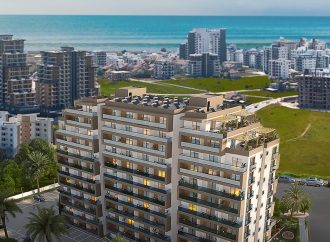 Kuzey Kıbrıs’ta Ezber Bozan Ödeme Planı; Şimdi Al, Peşinatı Kasım 2026’da Öde!