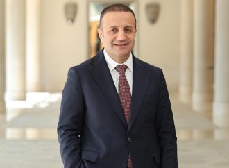 Luxera GYO Yönetim Kurulu Başkanı Ramazan Taş; Savaş Gündemine Rağmen Konut En Güvenli Liman