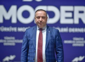 Mobilya Sektörü Uzun Vadeli Finansman Modeli İstiyor