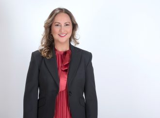 Kardemir Çelik Wire Düsseldorf’ta 20’nci Kez Yerini Aldı