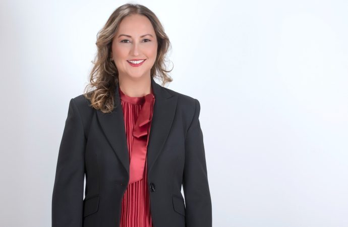 Kardemir Çelik Wire Düsseldorf’ta 20’nci Kez Yerini Aldı