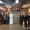 Türkiye ve Katar İş Dünyası Doha’da Buluştu; Hedef Ortak Yatırım ve 5 Milyar Dolarlık Ticaret Hacmi