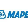Mapei Sürdürülebilir Kent Buluşmaları Ankara’da 12. Kez Gerçekleşti.