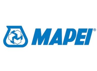 Mapei Sürdürülebilir Kent Buluşmaları Ankara’da 12. Kez Gerçekleşti.