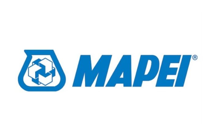 Mapei Sürdürülebilir Kent Buluşmaları Ankara’da 12. Kez Gerçekleşti.