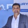 Yatırımcı Artık Metrekare Değil Yaşam Potansiyeli Satın Alıyor