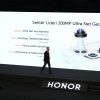 HONOR 600 Serisi Türkiye’de; Herkes İçin Yapay Zekâ