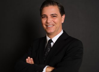 Tepe Kurumsal, Global HR Summit 2026’da Dönüşüm Yolculuğunu Paylaşacak