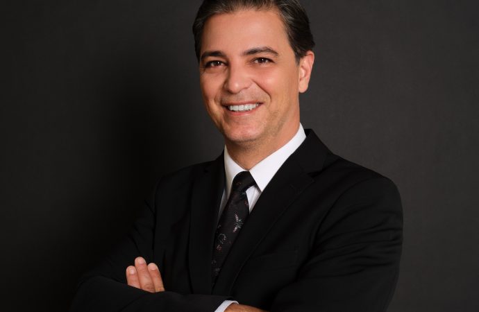 Tepe Kurumsal, Global HR Summit 2026’da Dönüşüm Yolculuğunu Paylaşacak