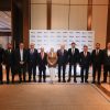 10 Milyar TL’nin Üzerinde Yatırım Bedeliyle Hayata Geçirilen D Şehir Projesinin En Önemli Fazlarından Biri Olan DMALL AVM Açılıyor!
