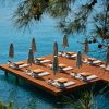 Bodrum Loft 2026 Yaz Sezonuna Hazır: 15 Mayıs’ta Yaşayan Bir Yaz Başlıyor
