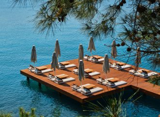 Bodrum Loft 2026 Yaz Sezonuna Hazır: 15 Mayıs’ta Yaşayan Bir Yaz Başlıyor