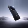 HONOR Magic8 Pro, Geliştiriciler İçin  Android 17 Beta 3 Desteği Sunan İlk Cihazlar Arasında