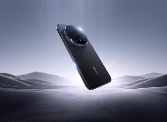 HONOR Magic8 Pro, Geliştiriciler İçin  Android 17 Beta 3 Desteği Sunan İlk Cihazlar Arasında