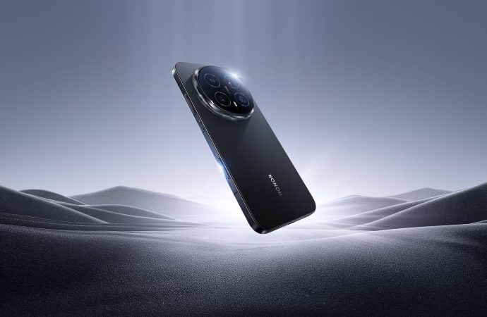 HONOR Magic8 Pro, Geliştiriciler İçin  Android 17 Beta 3 Desteği Sunan İlk Cihazlar Arasında