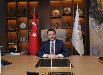 Konutta Erişim Zorlaşıyor Sektör Alternatif Finansman Modellerine Yöneliyor