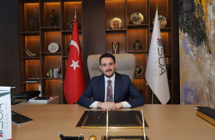 Konutta Erişim Zorlaşıyor Sektör Alternatif Finansman Modellerine Yöneliyor