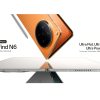 OPPO Find N6 Geliyor: Katlanabilir Deneyimde Yeni Bir Dönem Başlıyor