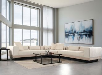 Tepe Home’dan Yeni Ev Kuracaklar İçin Mobilya Rehberi