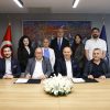 Dedeman Hospitality Erzincan’da Konaklama Standartlarını Yükseltiyor