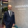 Tera Bank İlk Şubesini Bağdat Caddesi’nde Hizmete Açtı