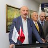 Dedeman Hospitality’den Düzce’nin Geleceğine Güçlü Adım