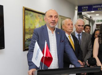 Dedeman Hospitality’den Düzce’nin Geleceğine Güçlü Adım