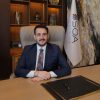 Lefkoşe Kuzey Kıbrıs’ta Gayrimenkulün Yeni Yatırım Merkezi Oldu
