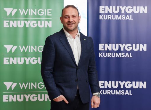 Bayramda Uçak Bileti Aramaları 3 Kat Arttı: Tavan Fiyat Uygulaması Devreye Girdi