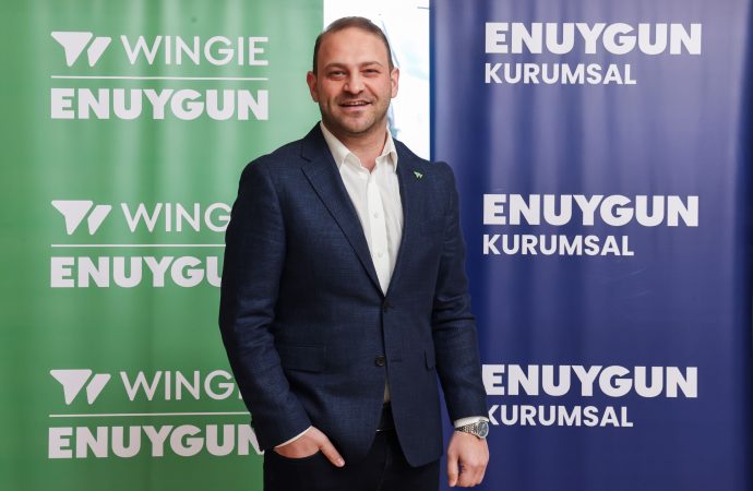 Bayramda Uçak Bileti Aramaları 3 Kat Arttı: Tavan Fiyat Uygulaması Devreye Girdi
