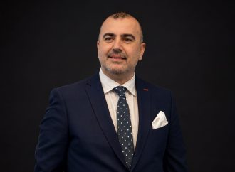 Sektörün En Hızlı Büyüyen Markası ALFEMO