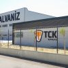 TCK BY KIRAÇ’Tan Türkiye Sanayisinde Yeni Dönem